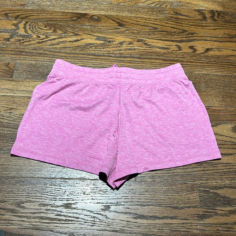 Shorts - Picture 2 of 2